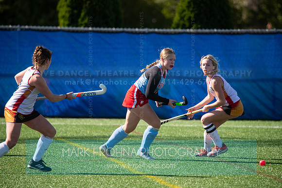 DSHA Field Hockey 2022 State Champions-103