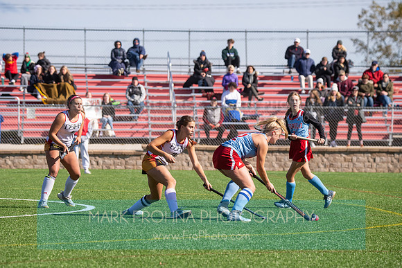 DSHA Field Hockey 2022 State Champions-107