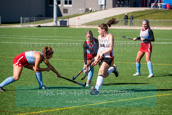 DSHA Field Hockey 2022 State Champions-101