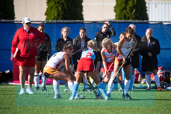DSHA Field Hockey 2022 State Champions-102