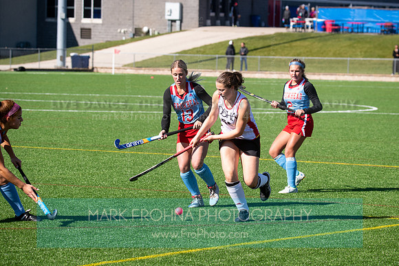 DSHA Field Hockey 2022 State Champions-100