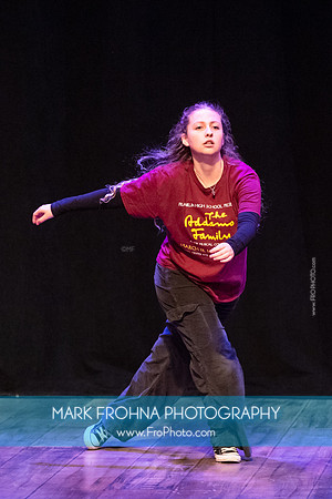 Skylight High School Musical Celebration 2025-81