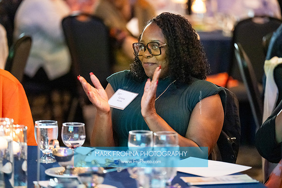 Benedict Center Women and Justice 2025-149