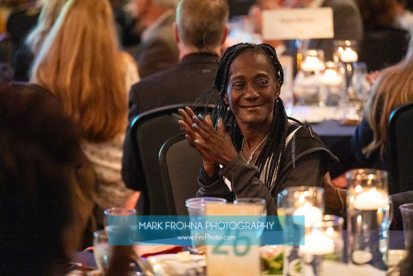 Benedict Center Women and Justice 2025-135