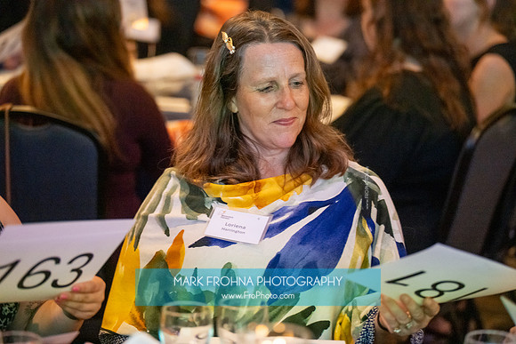Benedict Center Women and Justice 2025-139
