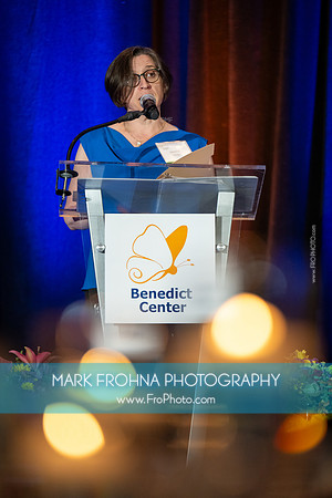 Benedict Center Women and Justice 2025-117
