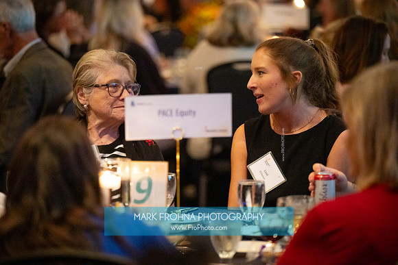 Benedict Center Women and Justice 2025-116