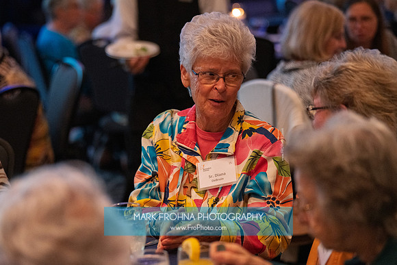 Benedict Center Women and Justice 2025-111