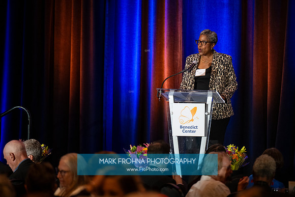 Benedict Center Women and Justice 2025-108