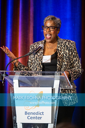 Benedict Center Women and Justice 2025-106