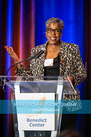 Benedict Center Women and Justice 2025-107