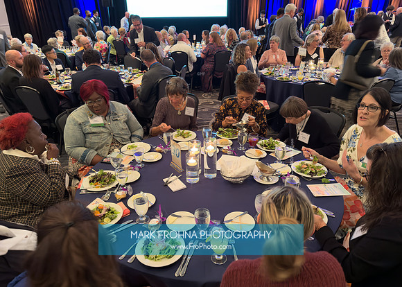 Benedict Center Women and Justice 2025-99