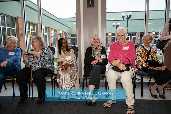Benedict Center Women and Justice 2025-93