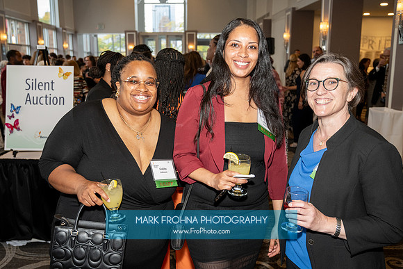 Benedict Center Women and Justice 2025-90