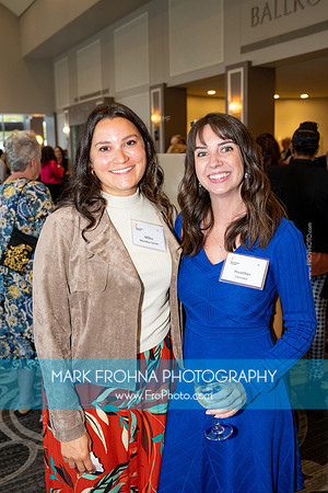 Benedict Center Women and Justice 2025-89