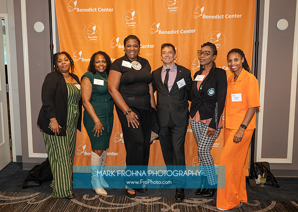 Benedict Center Women and Justice 2025-91