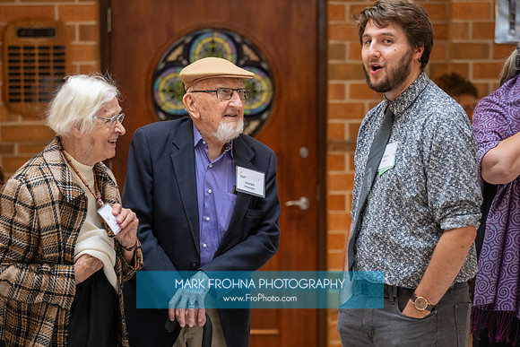 Benedict Center Women and Justice 2025-83