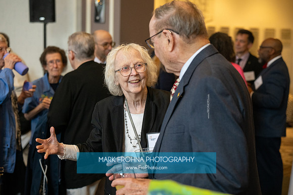 Benedict Center Women and Justice 2025-81