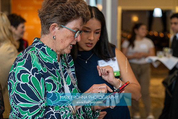 Benedict Center Women and Justice 2025-80