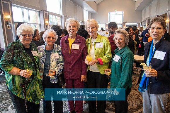 Benedict Center Women and Justice 2025-84