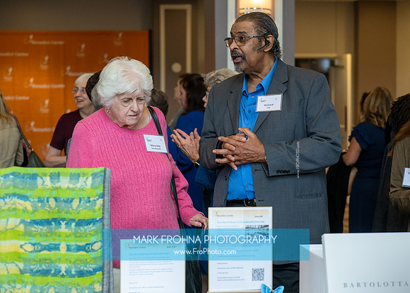 Benedict Center Women and Justice 2025-74