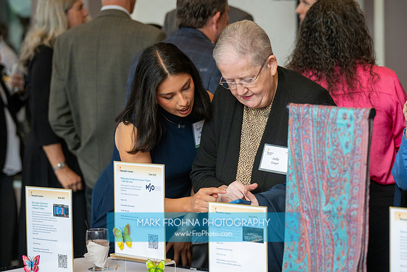 Benedict Center Women and Justice 2025-72