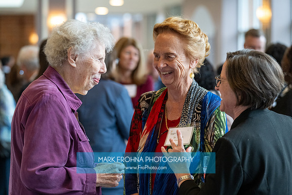Benedict Center Women and Justice 2025-75