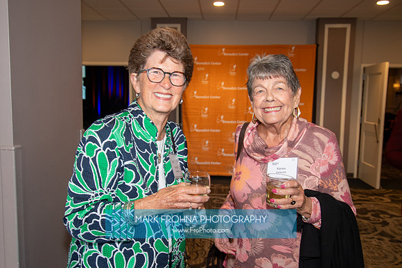 Benedict Center Women and Justice 2025-73