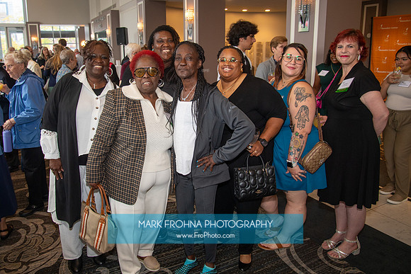 Benedict Center Women and Justice 2025-69