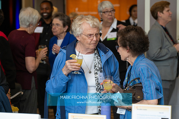 Benedict Center Women and Justice 2025-66