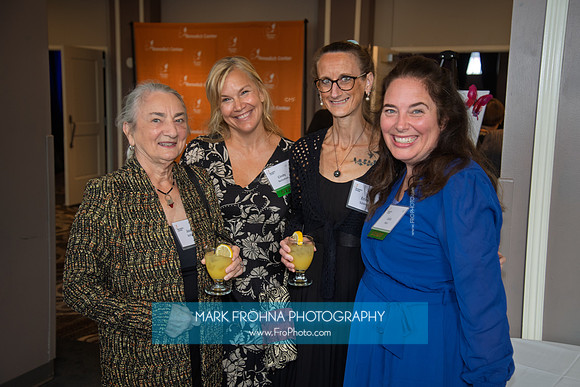Benedict Center Women and Justice 2025-64