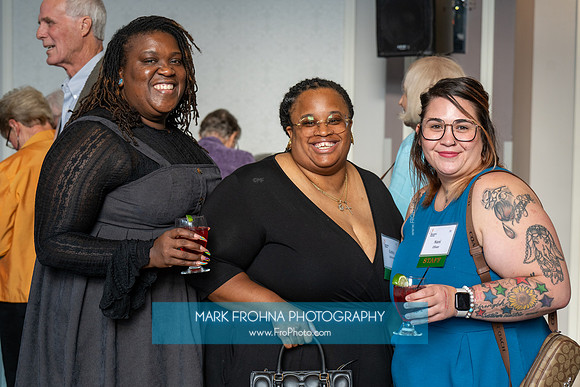 Benedict Center Women and Justice 2025-61