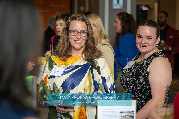 Benedict Center Women and Justice 2025-59
