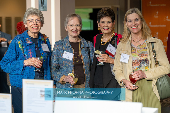 Benedict Center Women and Justice 2025-54