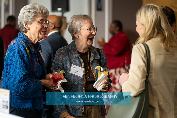 Benedict Center Women and Justice 2025-52