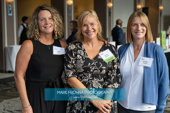 Benedict Center Women and Justice 2025-49