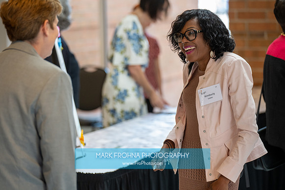 Benedict Center Women and Justice 2025-46