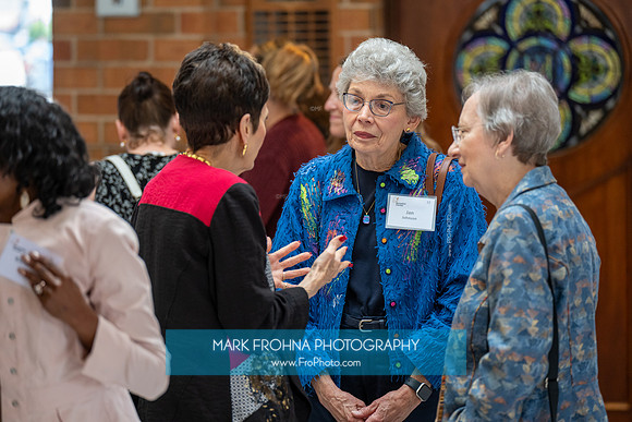 Benedict Center Women and Justice 2025-45