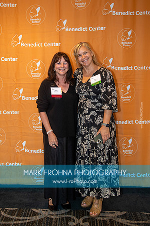 Benedict Center Women and Justice 2025-44