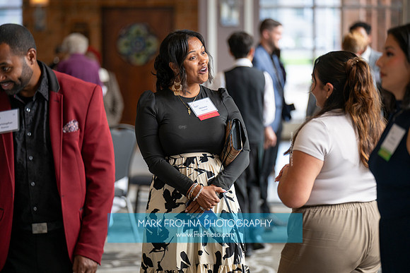 Benedict Center Women and Justice 2025-41