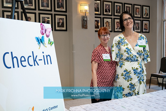 Benedict Center Women and Justice 2025-39