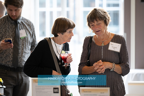 Benedict Center Women and Justice 2025-57