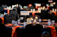 Benedict Center Women and Justice 2025-14