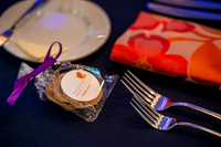 Benedict Center Women and Justice 2025-9