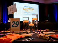 Benedict Center Women and Justice 2025-7