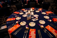 Benedict Center Women and Justice 2025-6