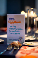 Benedict Center Women and Justice 2025-5