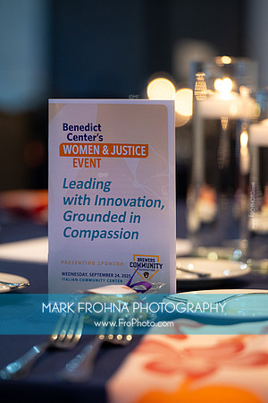 Benedict Center Women and Justice 2025-5