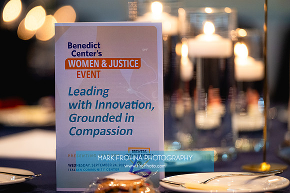 Benedict Center Women and Justice 2025-4
