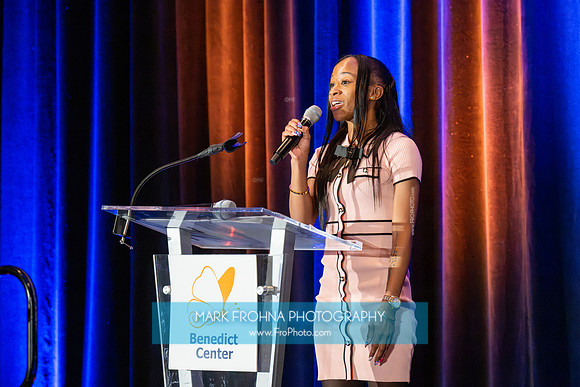Benedict Center Women and Justice 2025-162